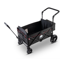 AllRounder City B-Ware (Bild 7)