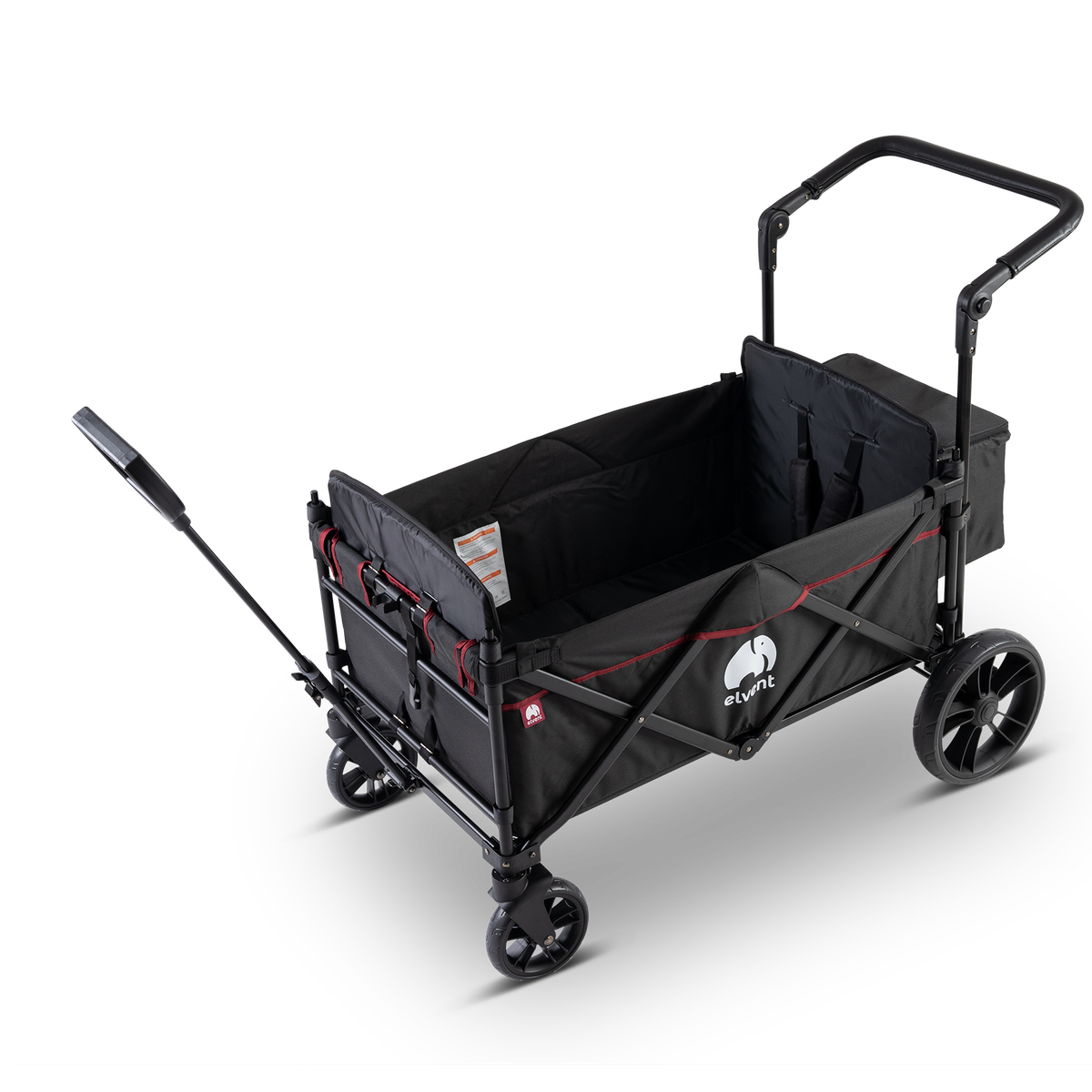 AllRounder City B-Ware (Bild 7)