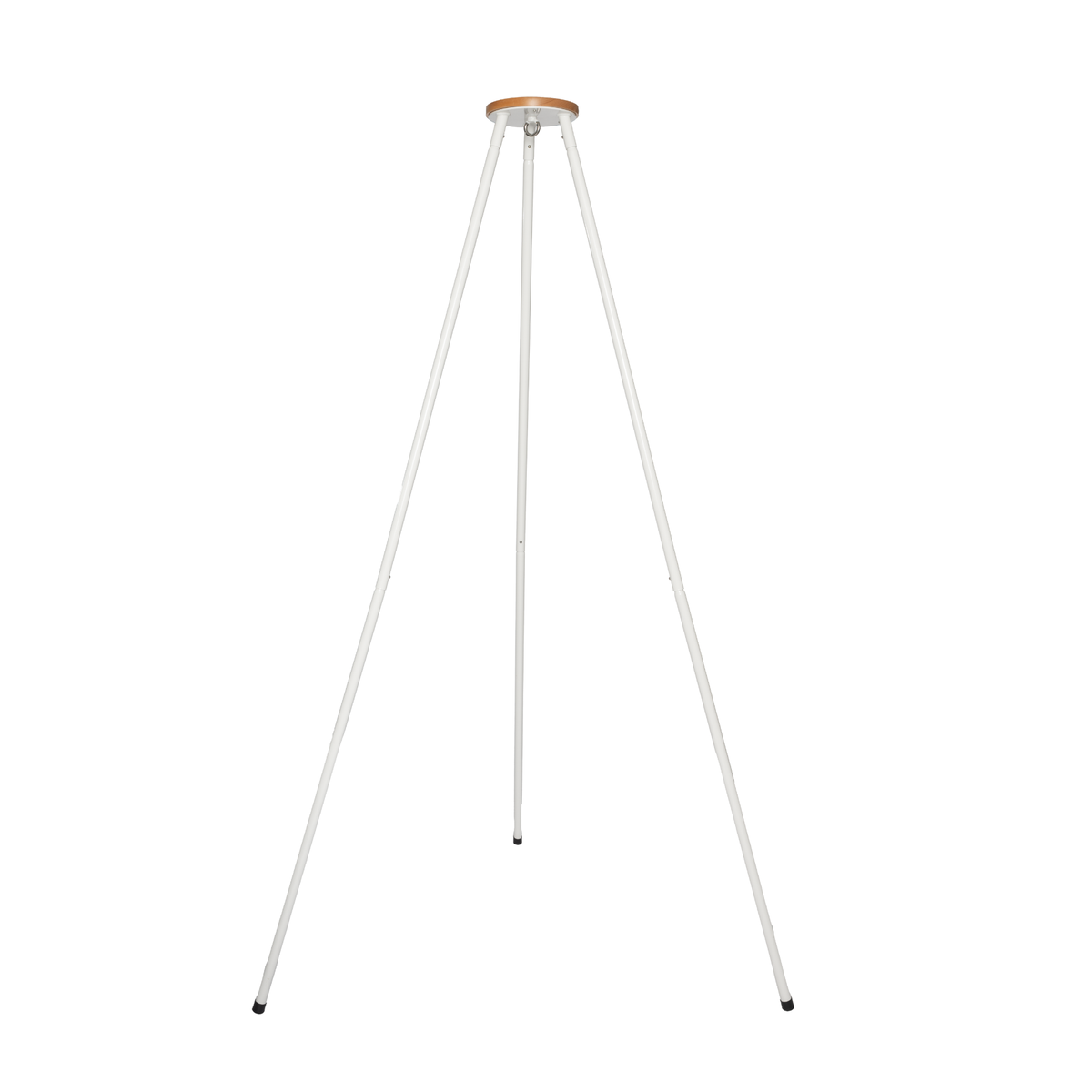 Federwiege inkl. Ständer Tripod (Bild 5)