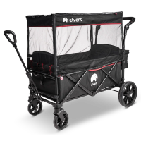 Insektenschutz SmartCruiser (Bild 1)