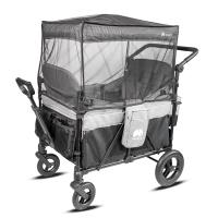 Insektenschutz ComfortPlus 4 (Bild 1)