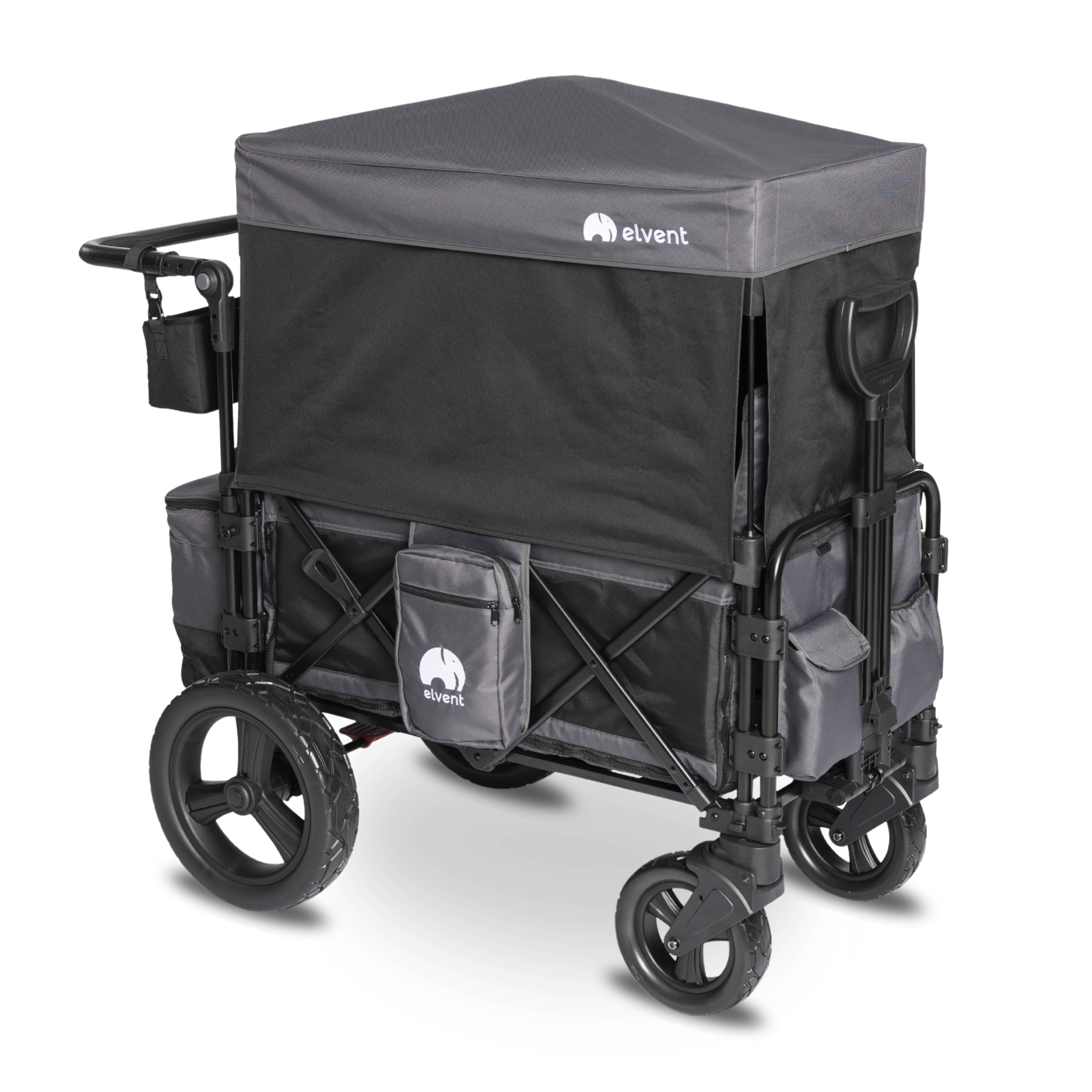 FamilyStar Comfort 2 (Bild 15)