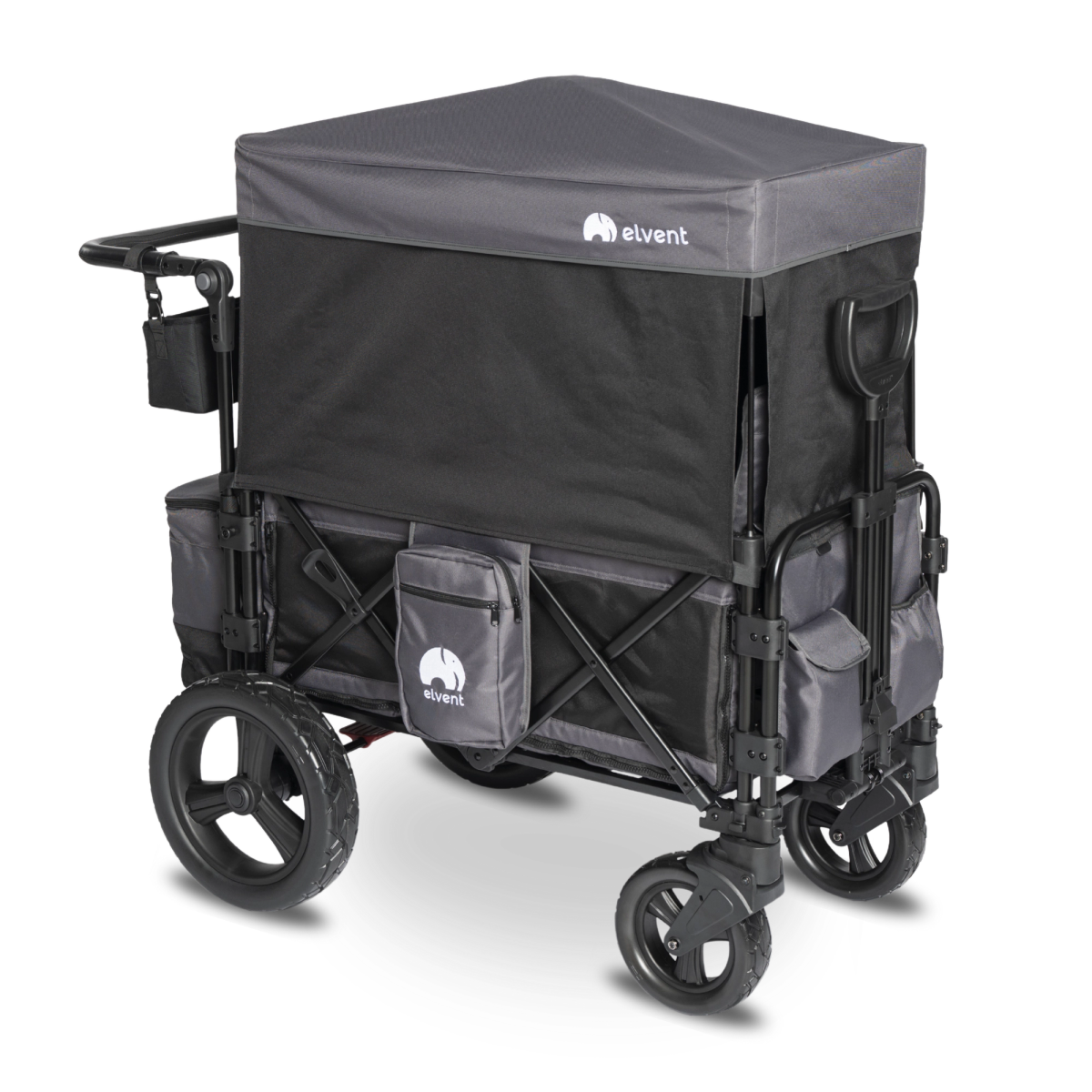 FamilyStar Comfort 2 (Bild 15)