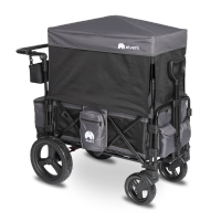 FamilyStar Comfort 2 (Bild 15)