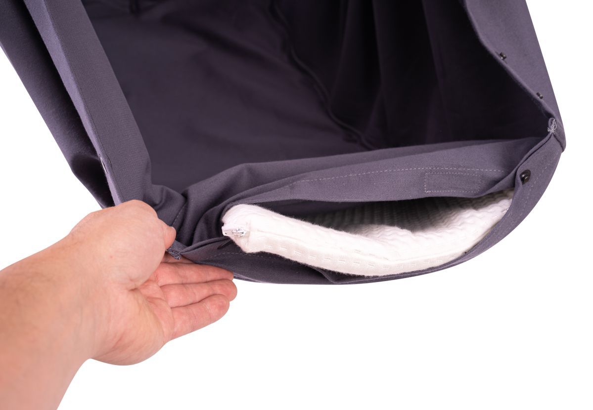 Federwiege Lullaby (Bild 6)