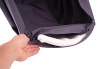 Federwiege Lullaby (Bild 6)