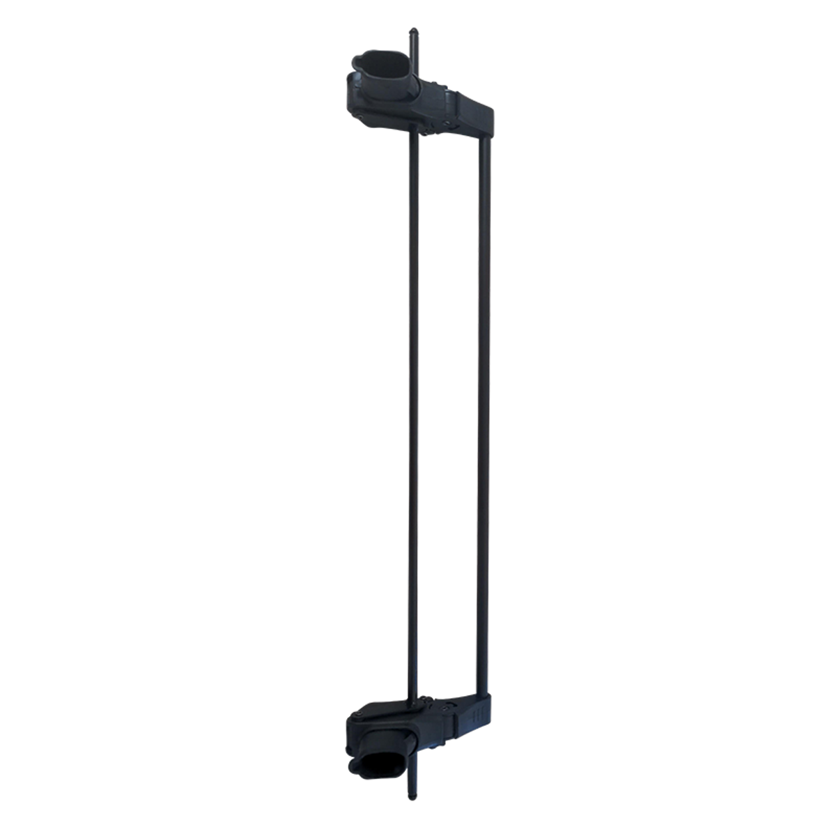 Abbildung: Bremsleiste SmartCruiser