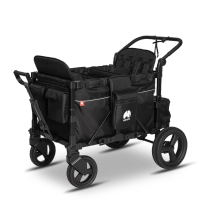FlexProfessional 4 (Bild 4)
