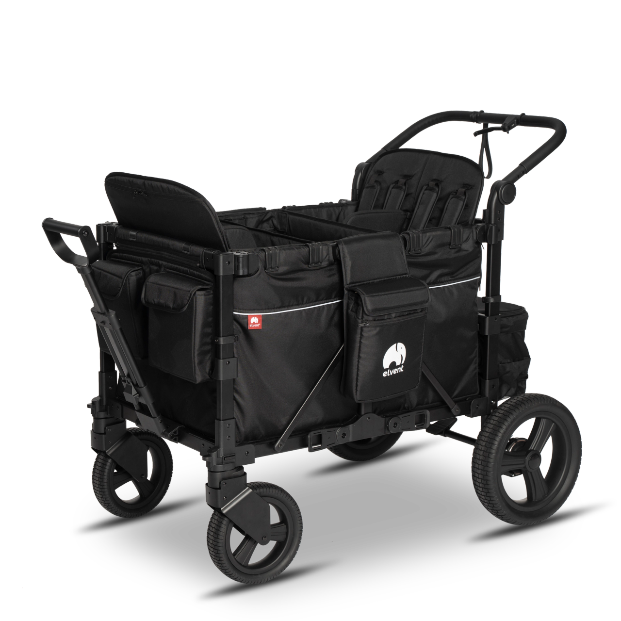 FlexProfessional 4 (Bild 4)