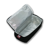 Kühltasche AllRounder Premium (Bild 1)