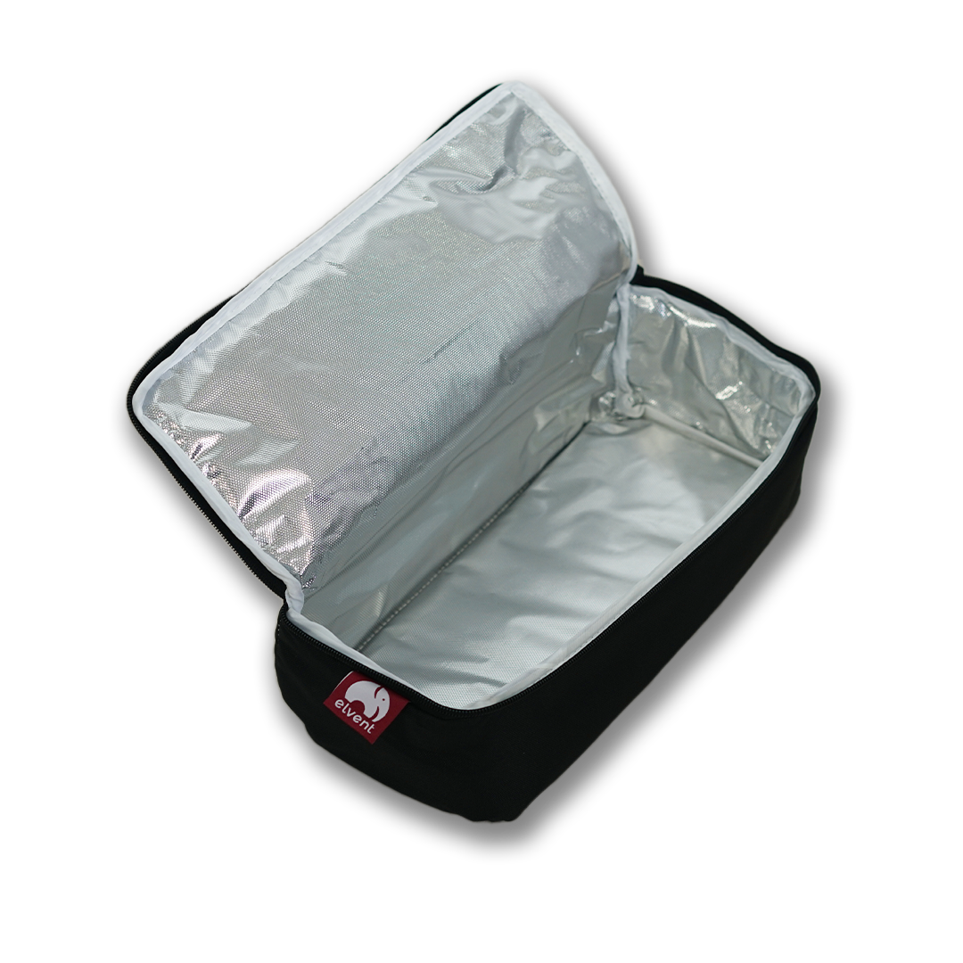 Kühltasche AllRounder Premium (Bild 1)