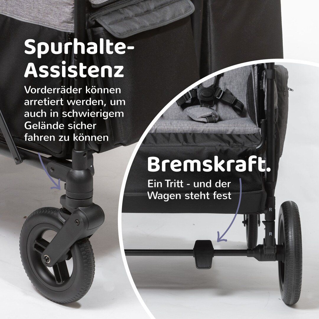 ComfortPlus 2 (Bild 18)