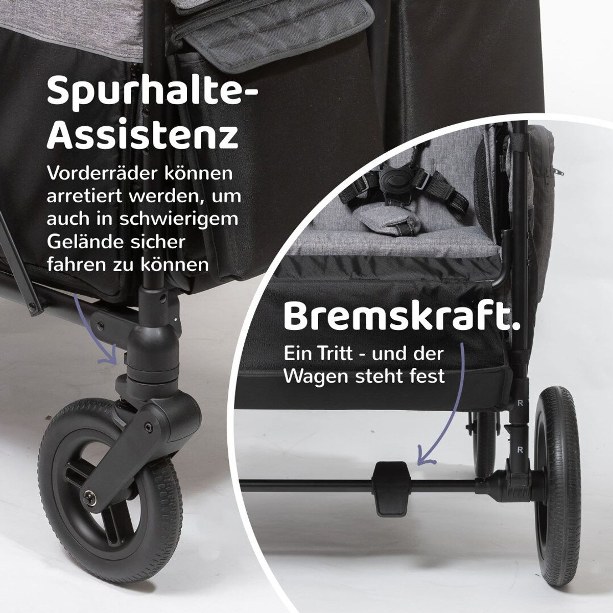 ComfortPlus 2 B-Ware (Bild 18)