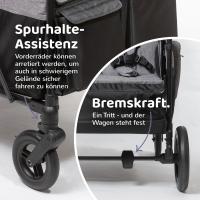 ComfortPlus 2 B-Ware (Bild 18)