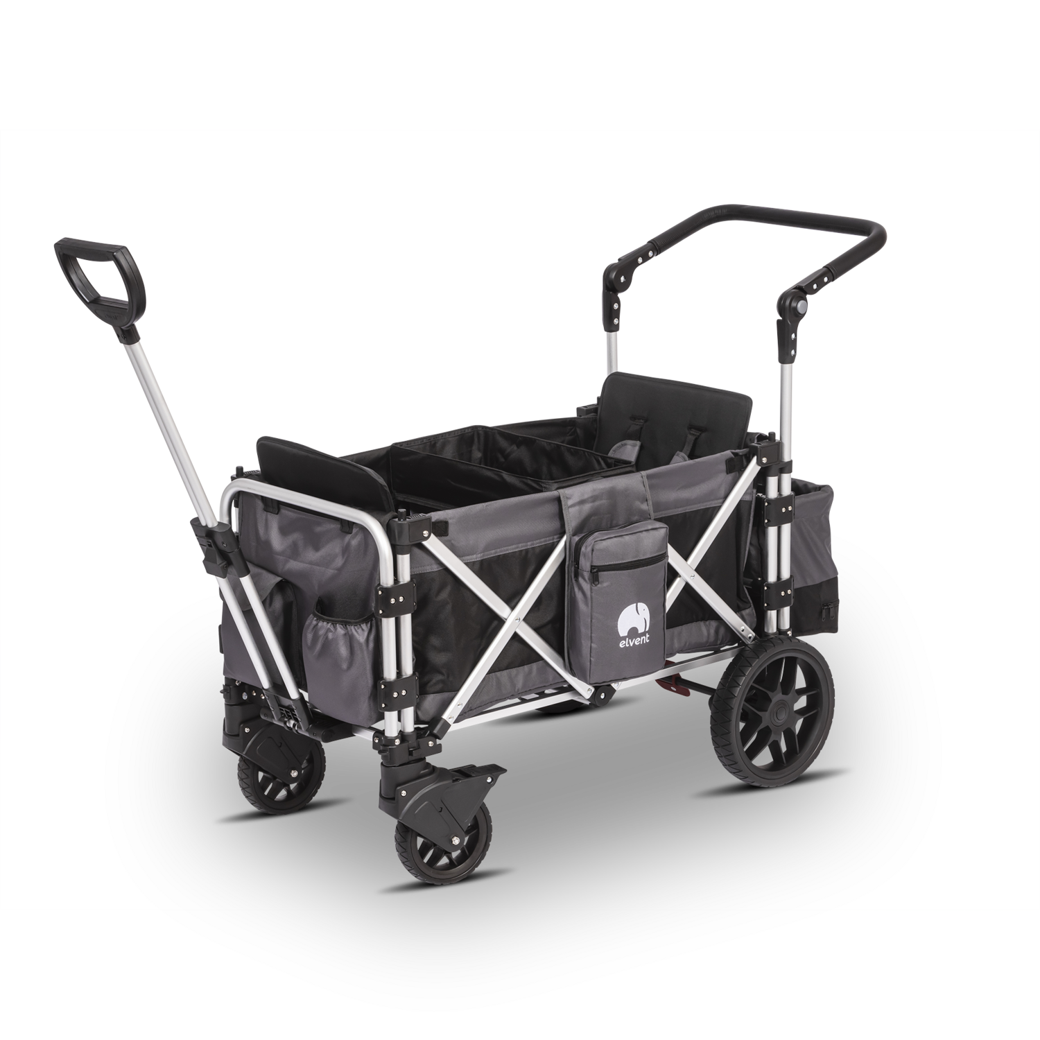 FamilyStar 2 (Bild 4)