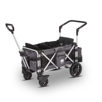 FamilyStar 2 (Bild 4)