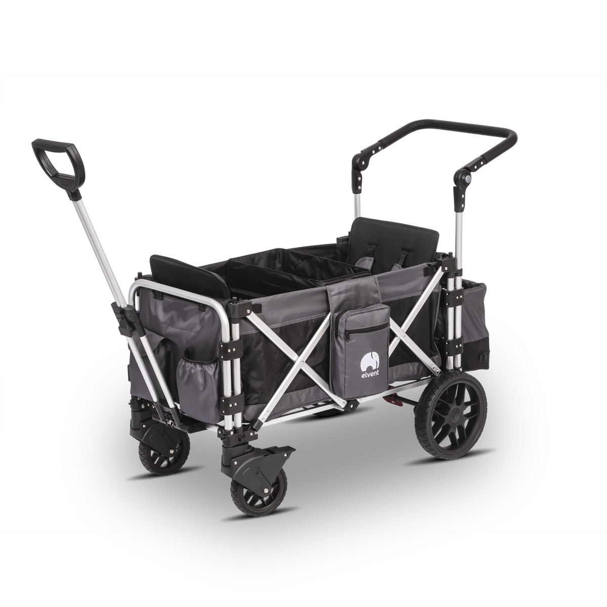 FamilyStar 2 (Bild 4)