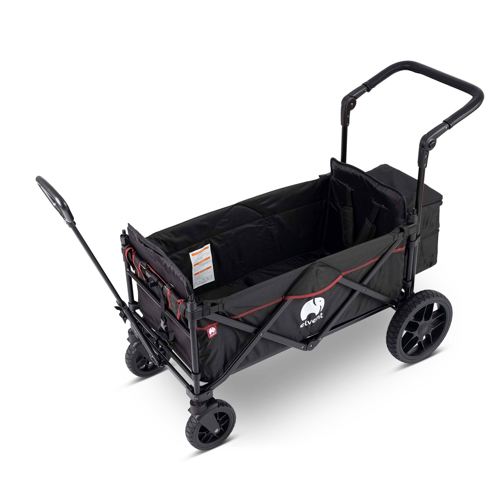 SmartCruiser Premium B-Ware (Bild 7)