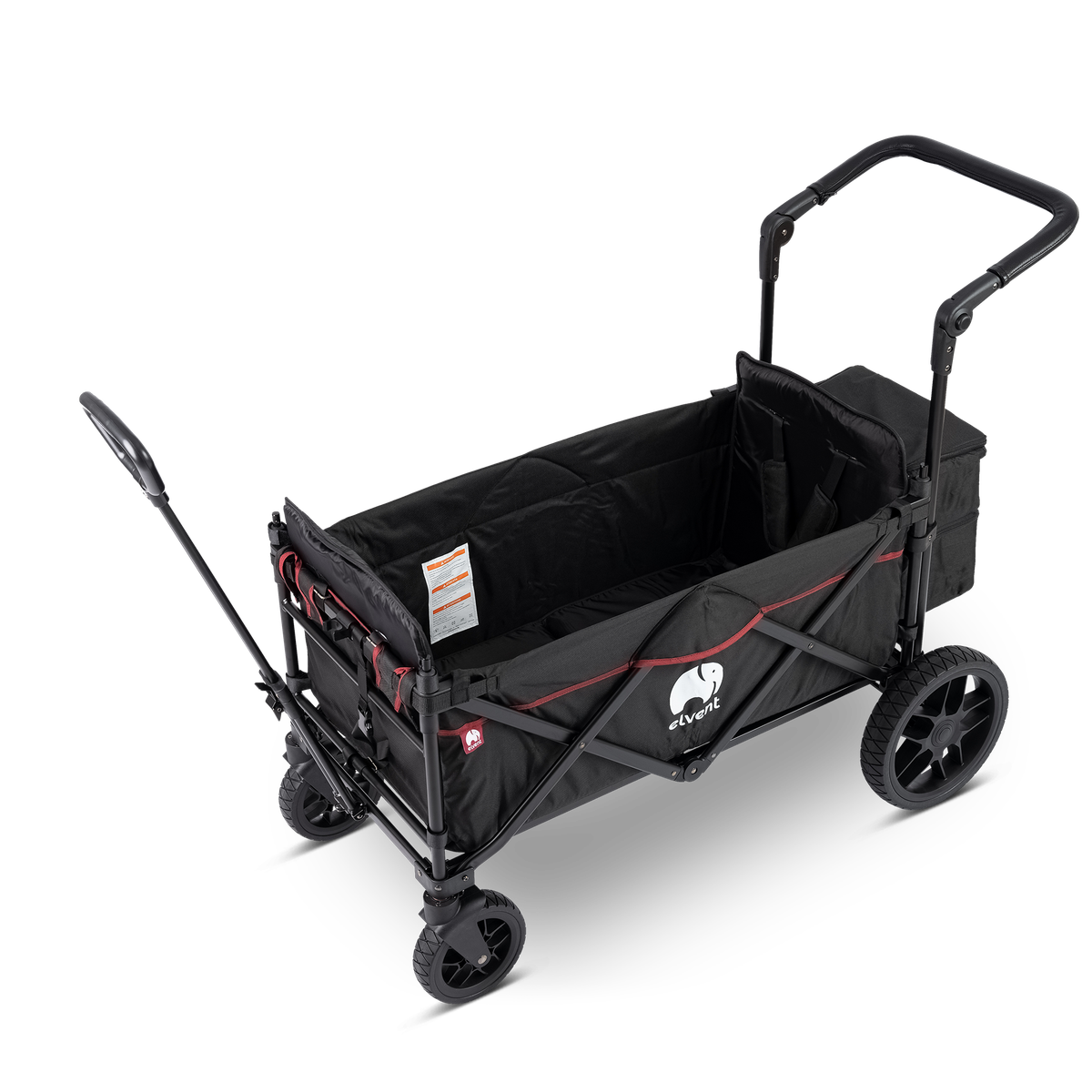 SmartCruiser Premium (Bild 7)