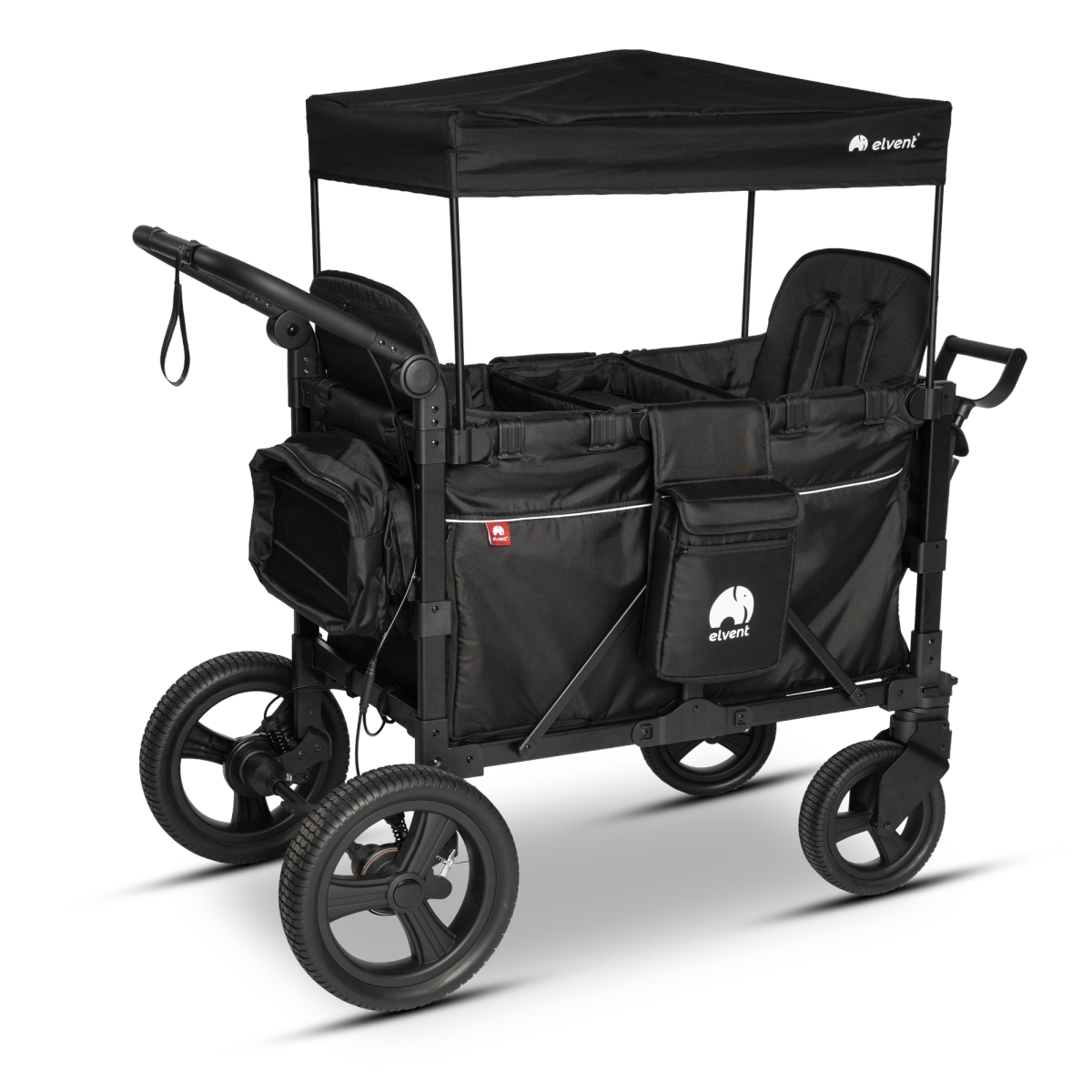 FlexProfessional 2 (Bild 3)