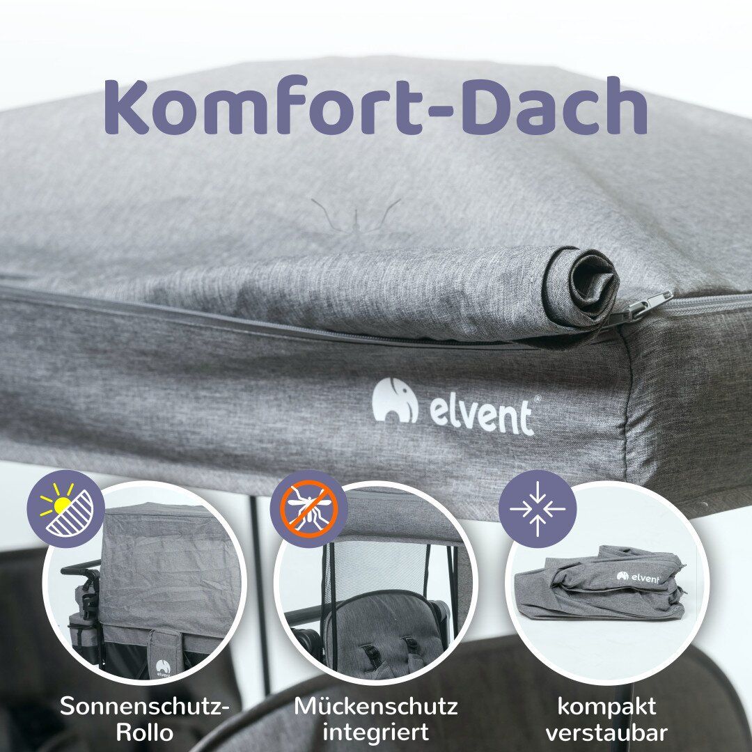 ComfortPlus 2 (Bild 14)