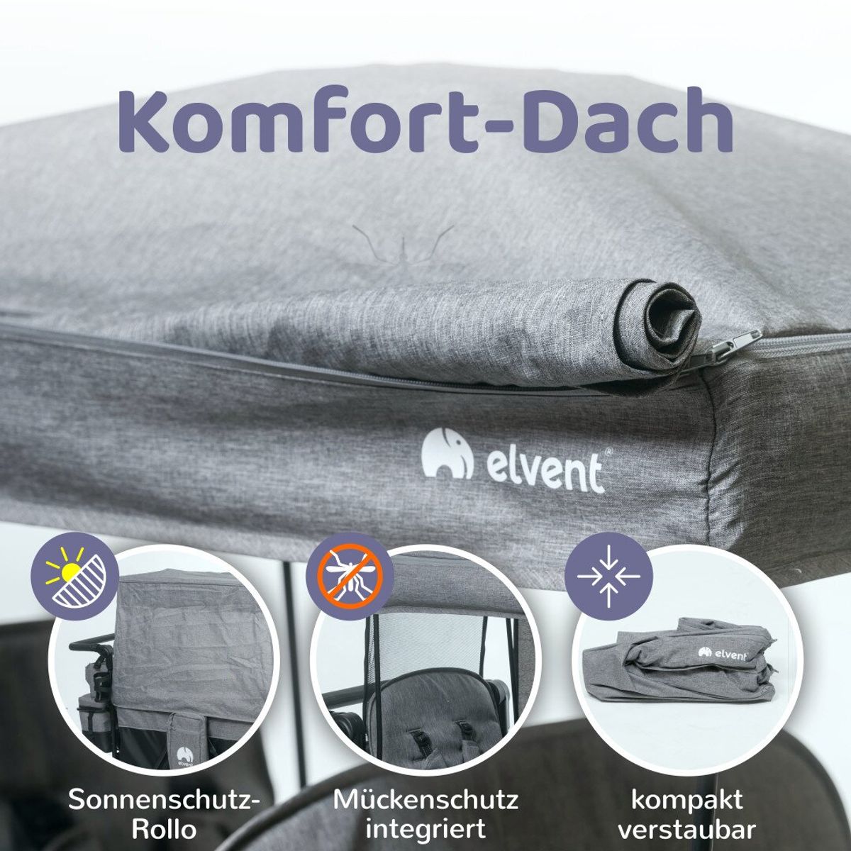 ComfortPlus 2 B-Ware (Bild 14)