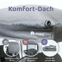 ComfortPlus 2 B-Ware (Bild 14)