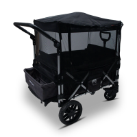 Insektenschutz FamilyStar 4 (Bild 1)