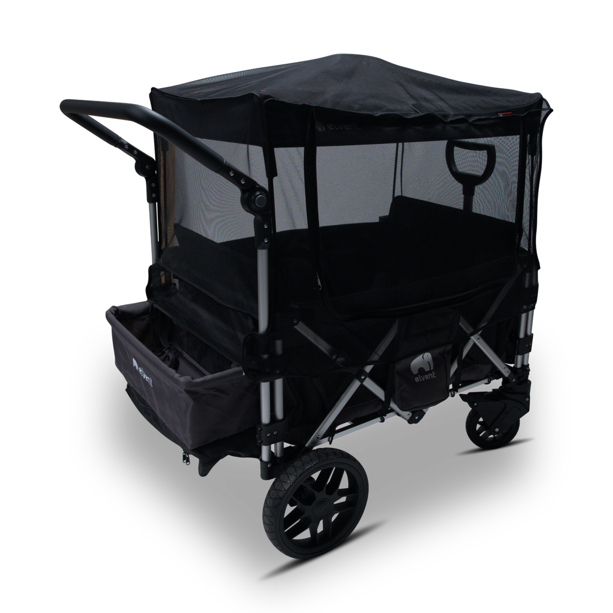 Insektenschutz FamilyStar 4 (Bild 1)