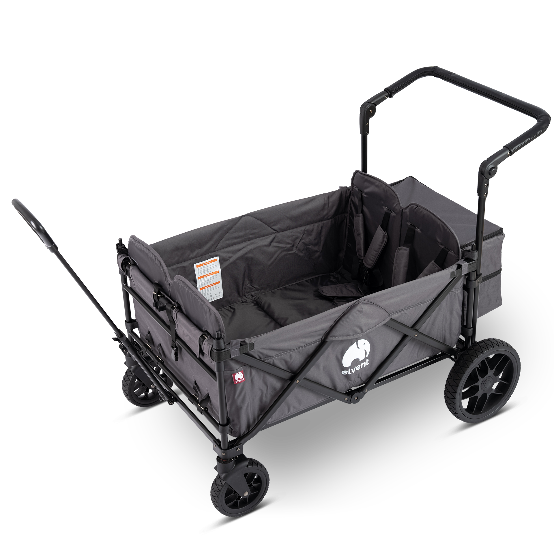 WagonPro Premium B-Ware (Bild 7)