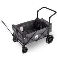 WagonPro Premium B-Ware (Bild 7)