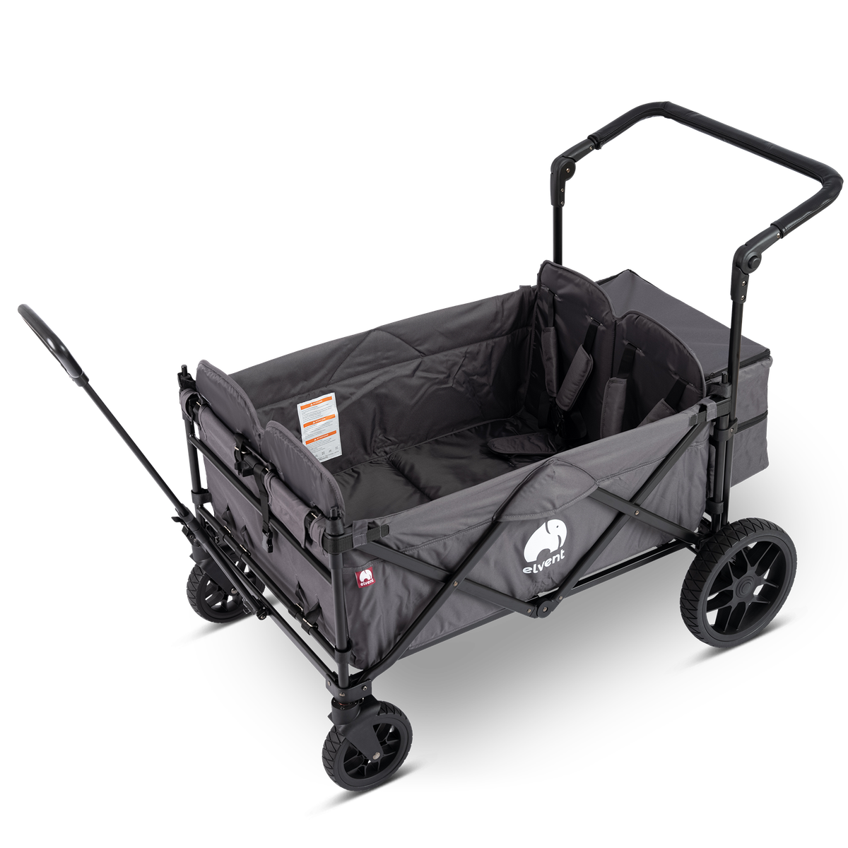 WagonPro Premium B-Ware (Bild 7)