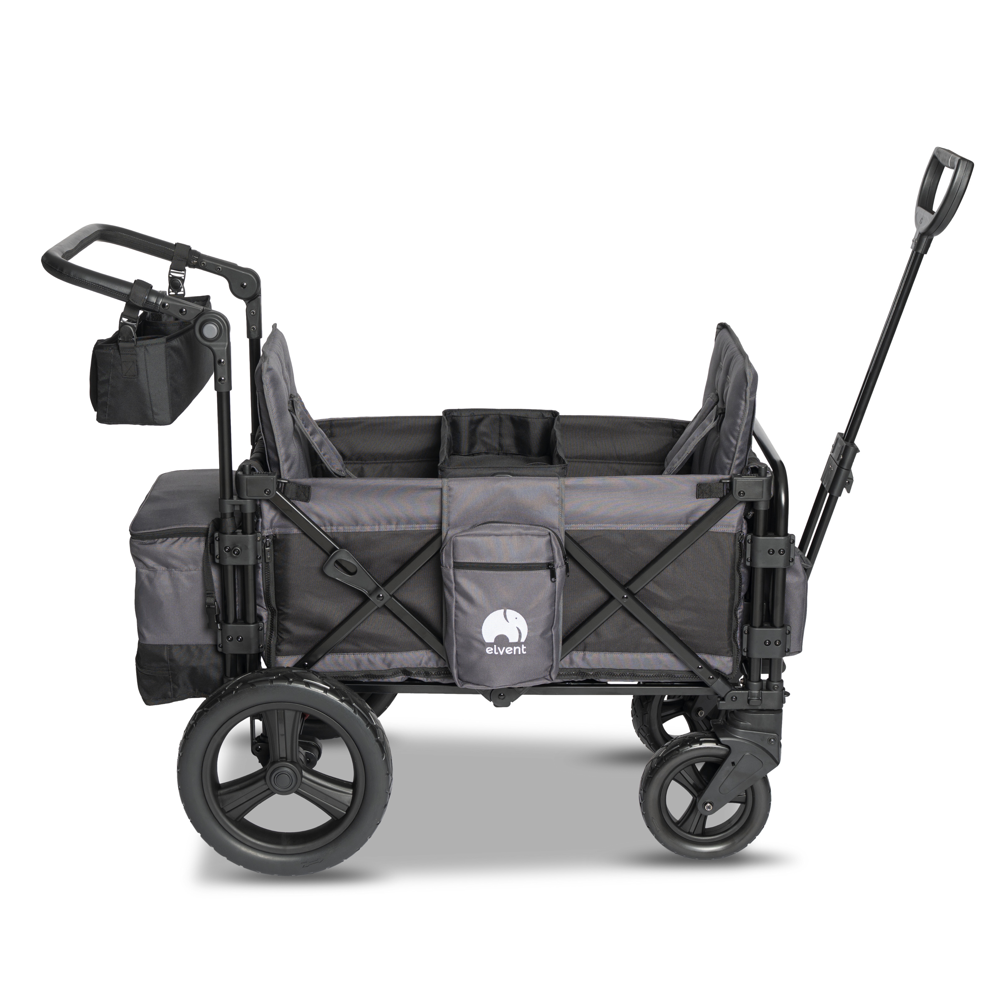 FamilyStar Comfort 2 (Bild 10)