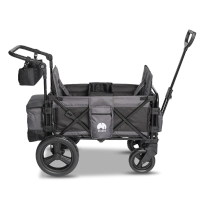 FamilyStar Comfort 2 (Bild 10)