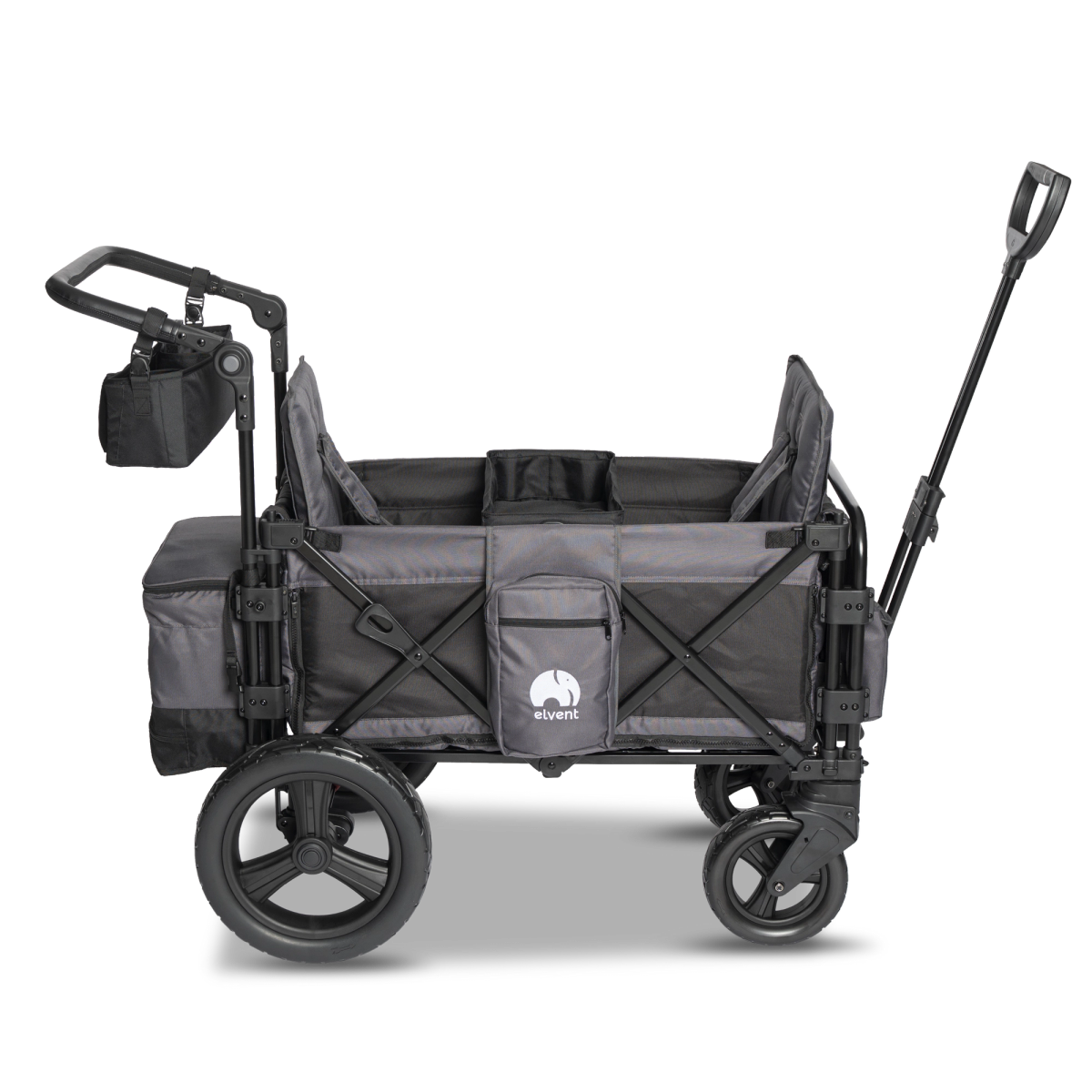 FamilyStar Comfort 2 (Bild 10)