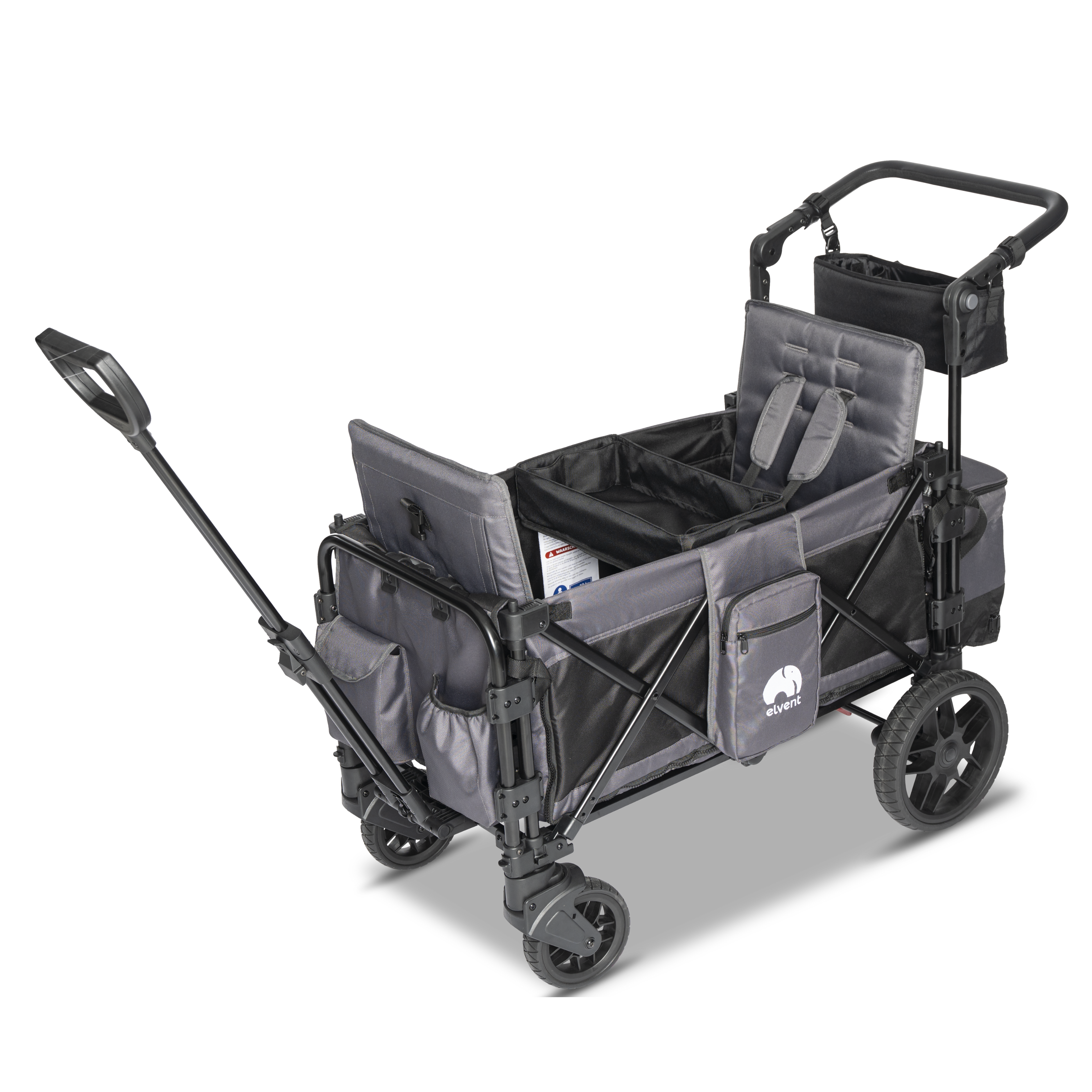 FamilyStar Comfort 2 (Bild 6)