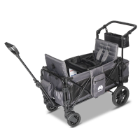 FamilyStar Comfort 2 (Bild 6)