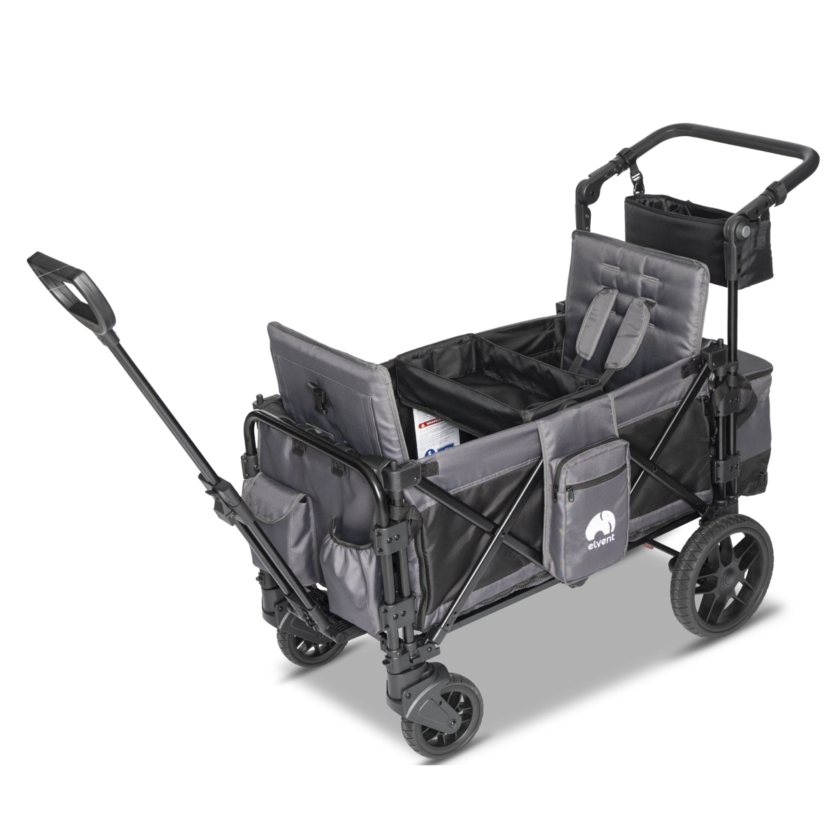 FamilyStar Comfort 2 (Bild 6)