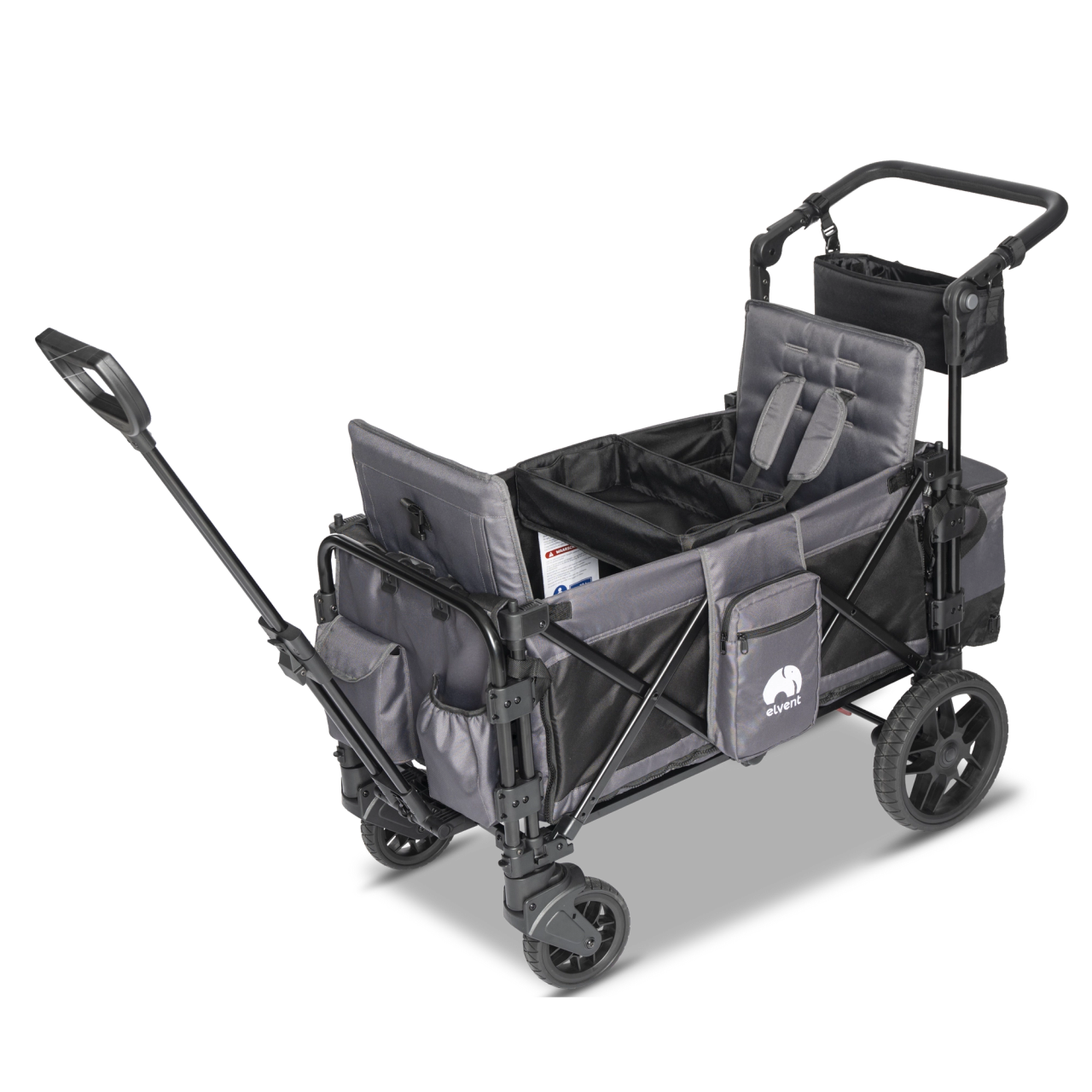 FamilyStar Comfort 2 (Bild 5)