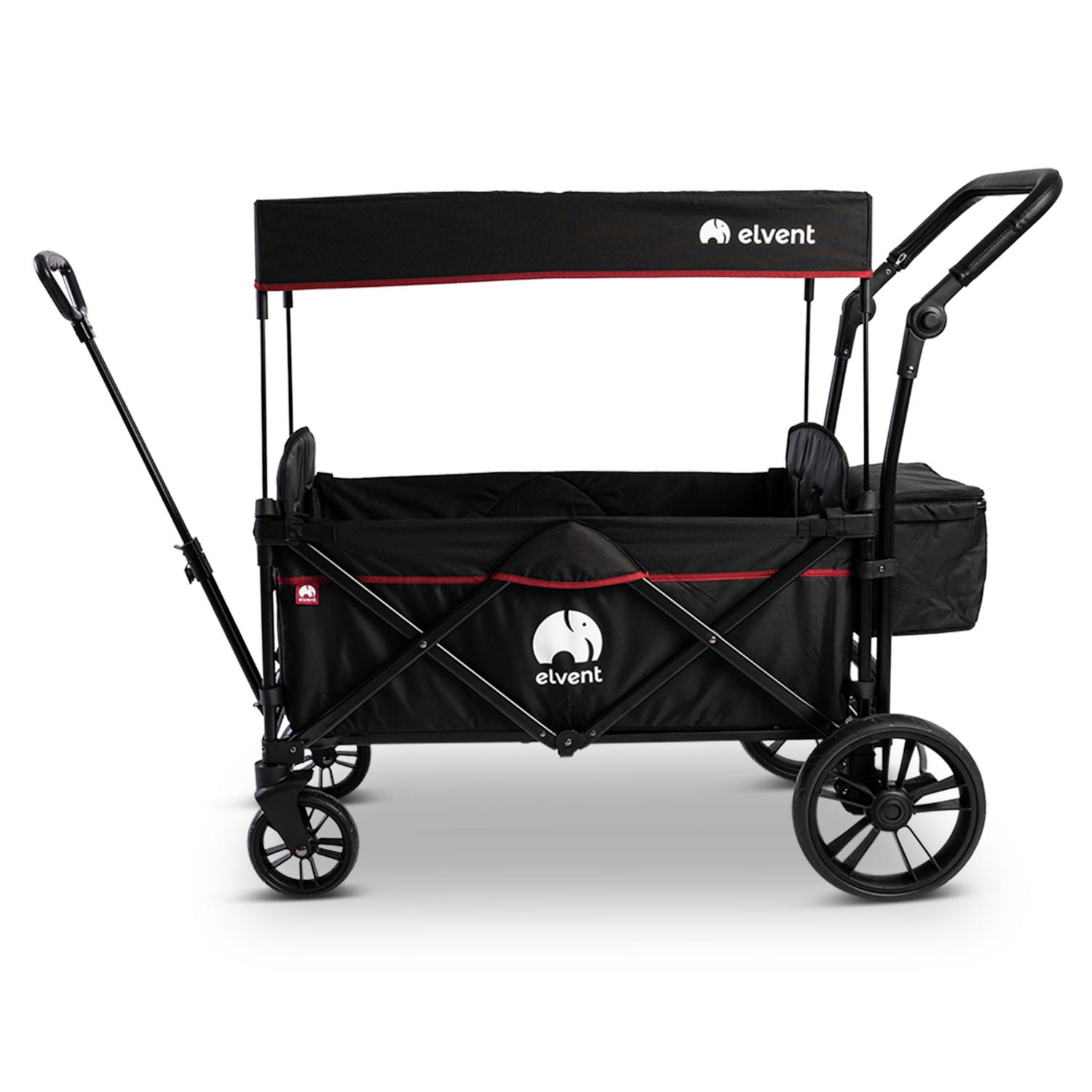 SmartCruiser City B-Ware (Bild 3)