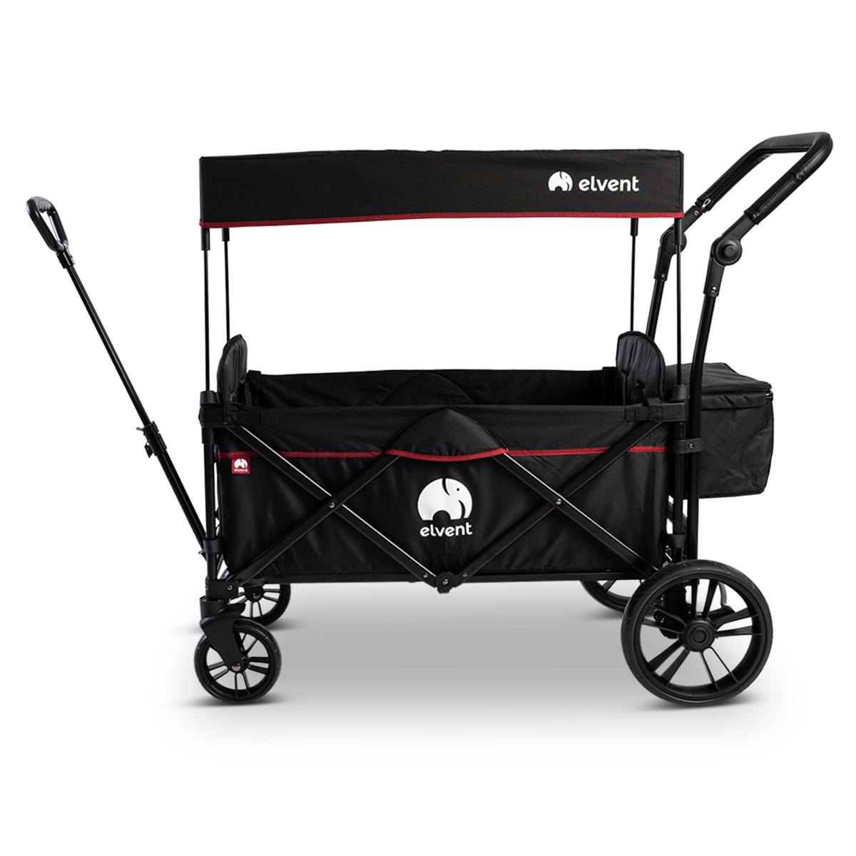 SmartCruiser City (Bild 3)