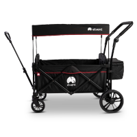 SmartCruiser City (Bild 3)