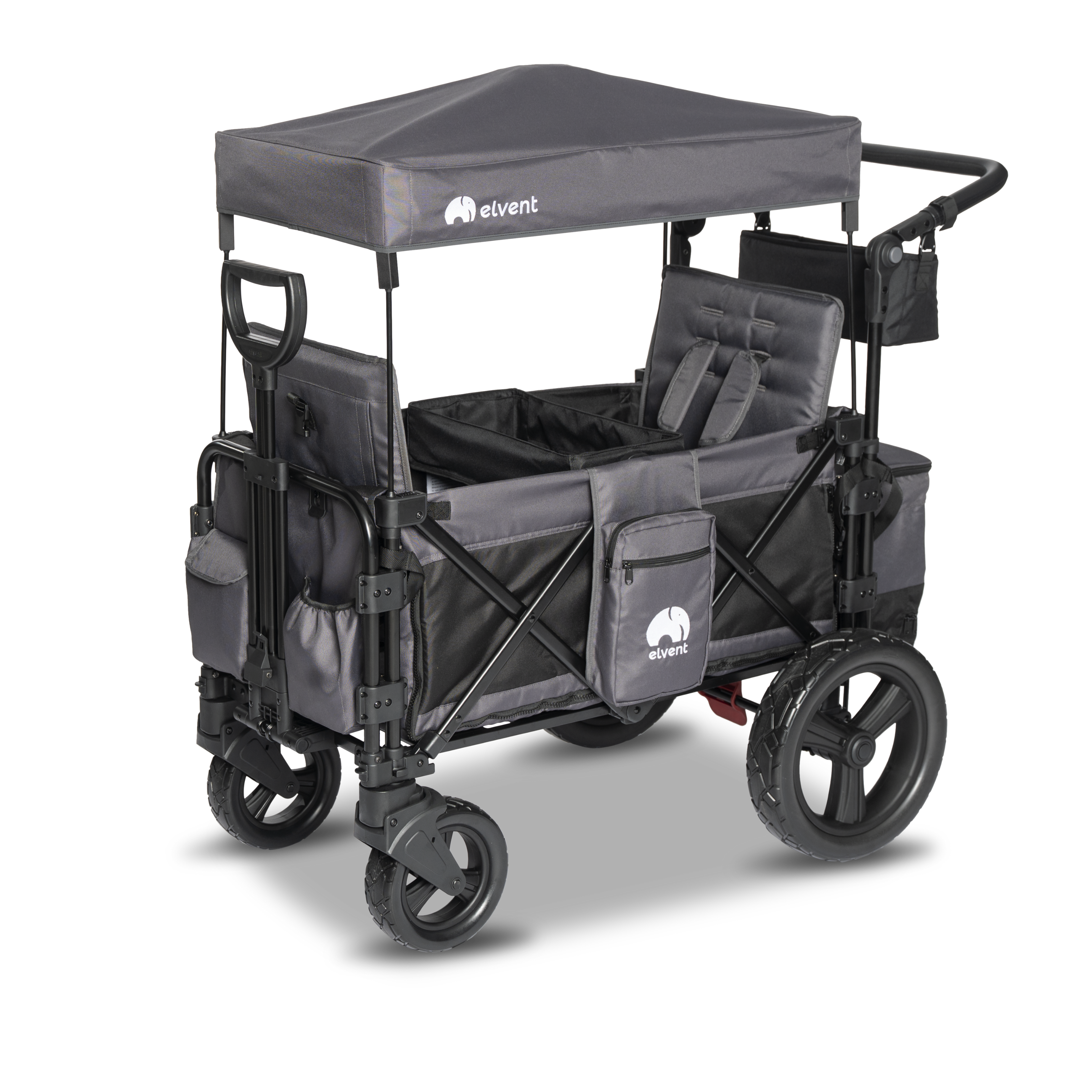 FamilyStar Comfort 2 (Bild 3)