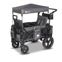 FamilyStar Comfort 2 (Bild 3)