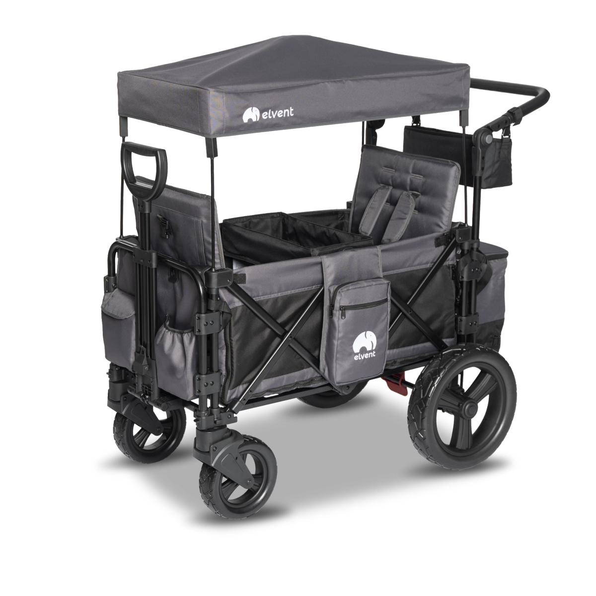 FamilyStar Comfort 2 (Bild 3)