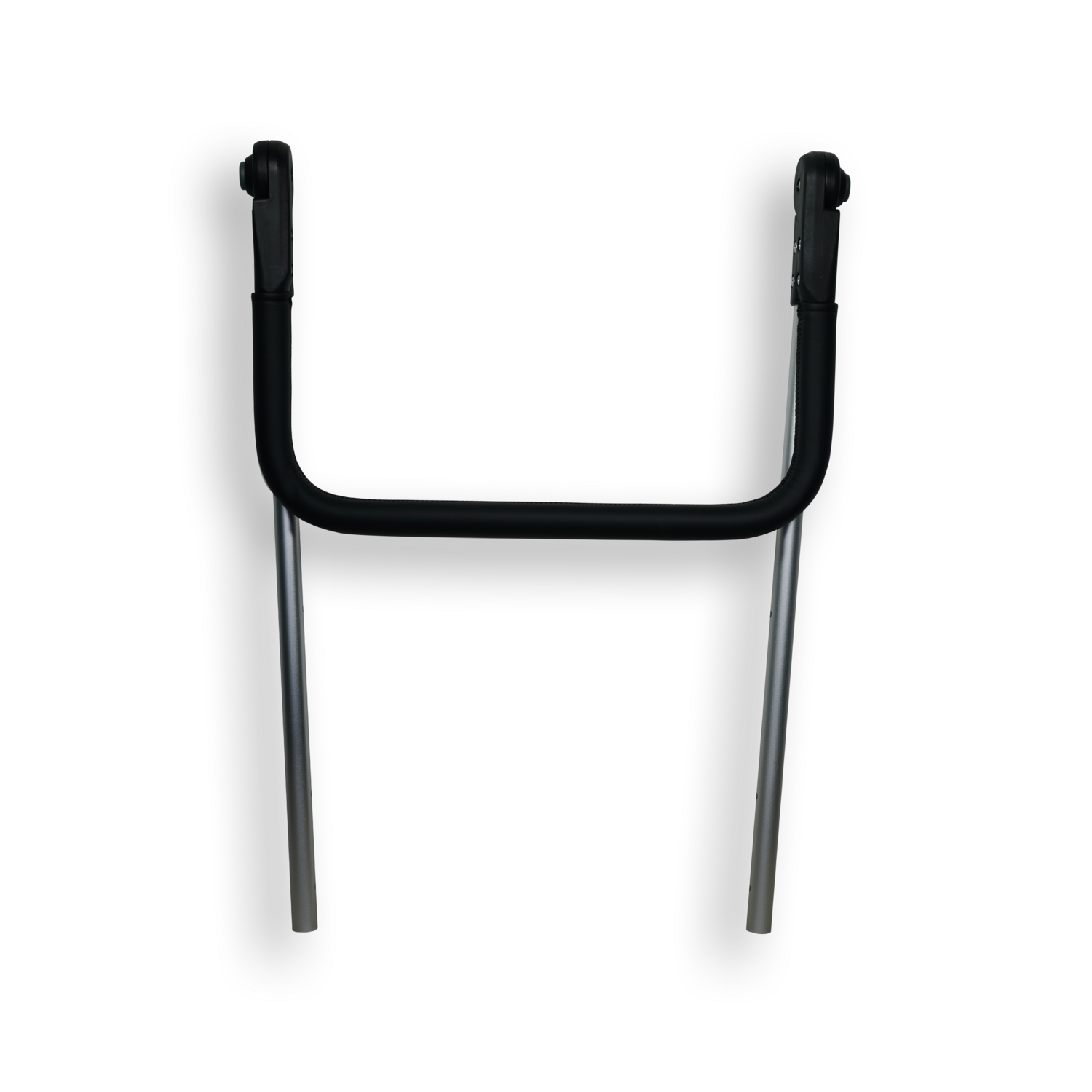 Schiebegriff FamilyStar 2 (Bild 2)