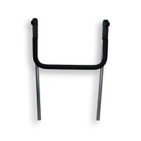 Schiebegriff FamilyStar 2 (Bild 2)