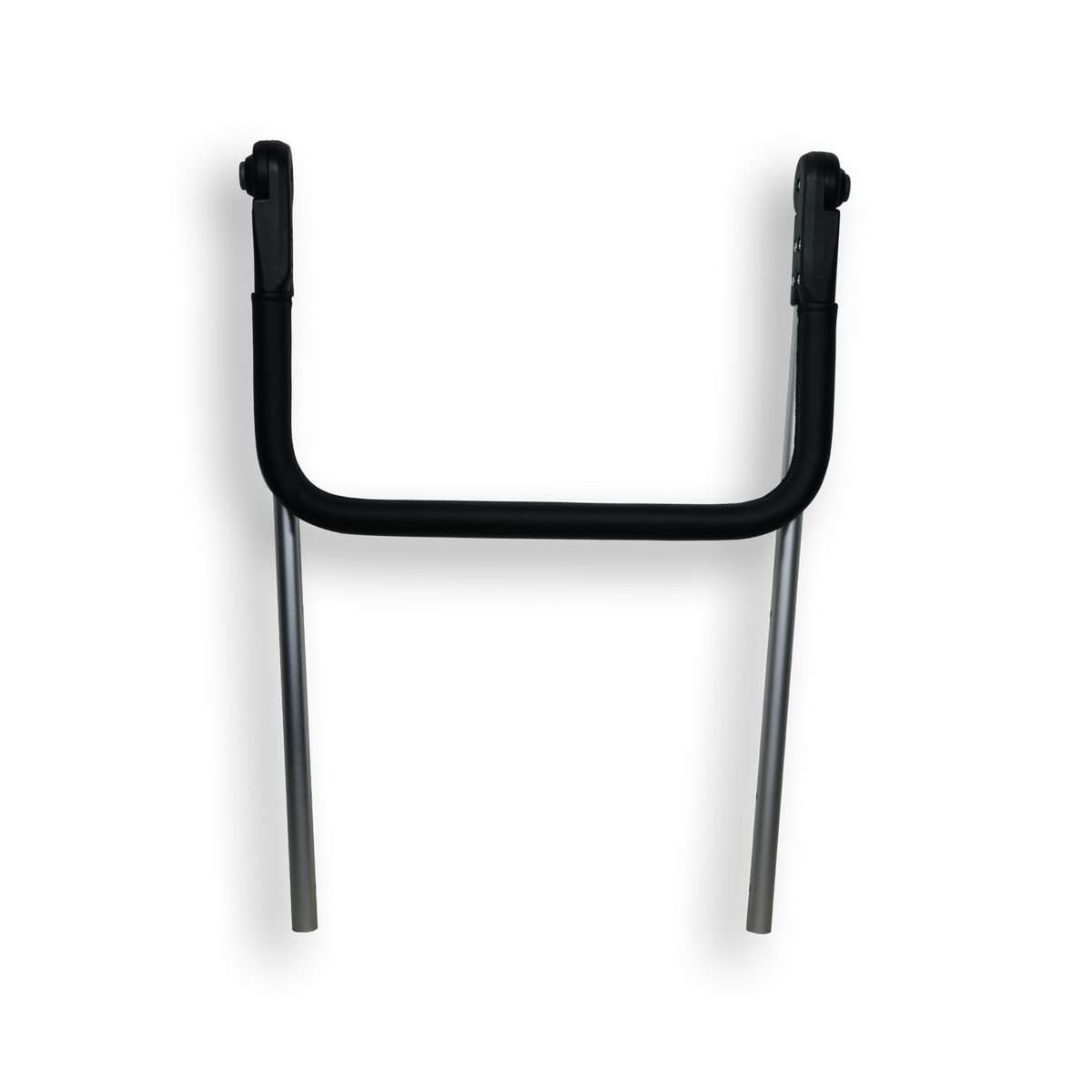 Schiebegriff FamilyStar 2 (Bild 2)