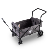 AllRounder City B-Ware (Bild 7)