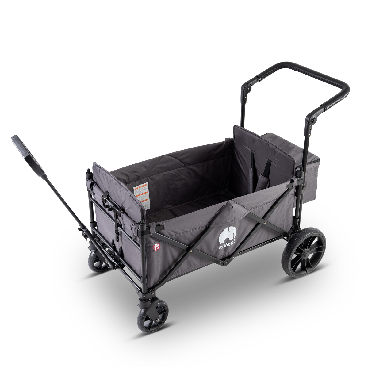 AllRounder City B-Ware (Bild 7)